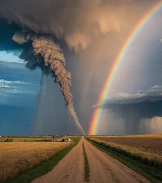 C: Der „Schub“ hat uns mal wieder aufgesucht, das Wochenende mit X – das war wohl&nbsp;nix!