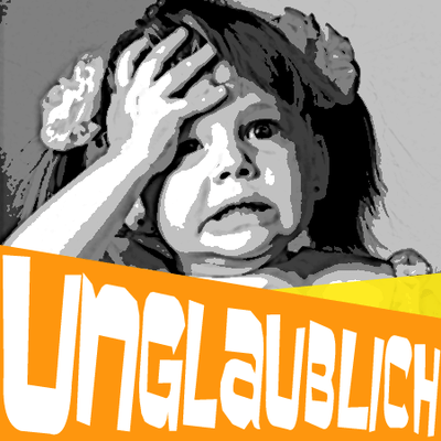 B: Das Erlebnis der Woche – unglaubliche Bürokratie –&nbsp;11.10.2024