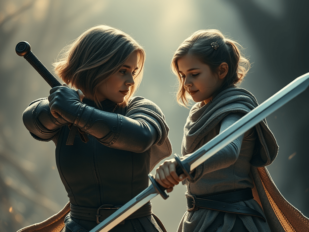 E: Jetzt überschlagen sich die neuen Dinge! Täglich was Neues! Monitor und Krankenkasse, Pflegegrad, stationärer Aufenthalt MHH und SPI! Normalität! Was ist&nbsp;das???