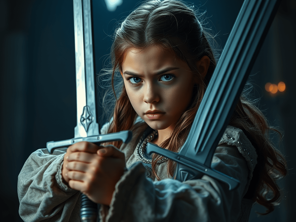 D: Termin in der Medizinischen Hochschule Hannover – Wie geht es weiter?&nbsp;19.11.2024